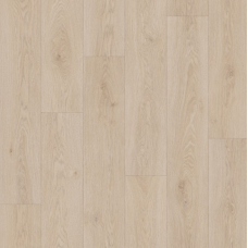 Линолеум бытовой Синтерос Status FRED 1 Линолеум бытовой Синтерос Status FRED 1